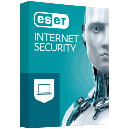 ESET NOD32 INTERNET...