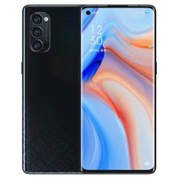 Oppo Reno 4 Pro 5G 256 Go -...