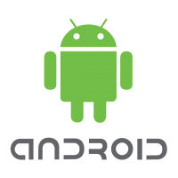 Téléphone Android