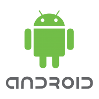 Univers Android