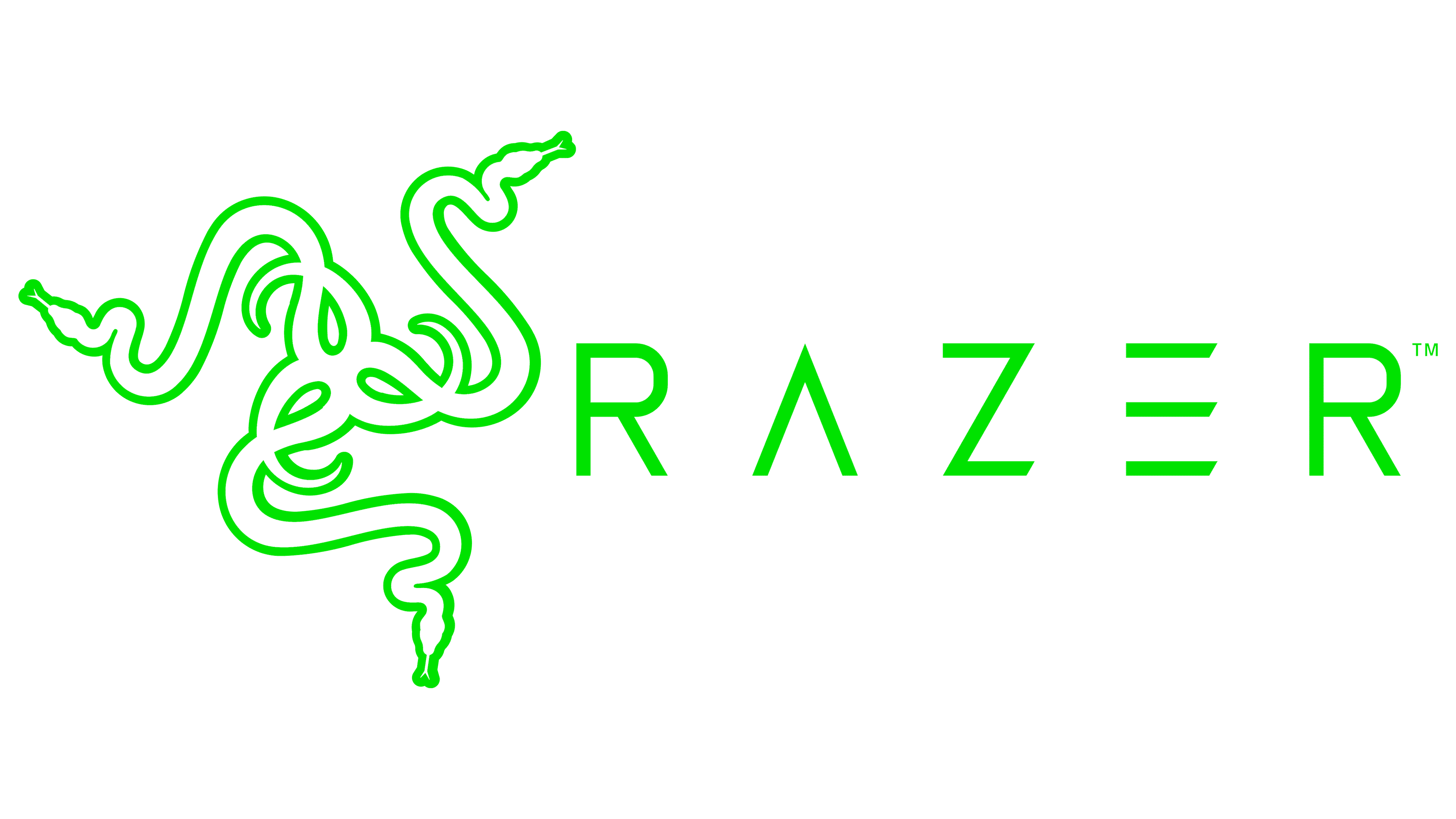 RAZER