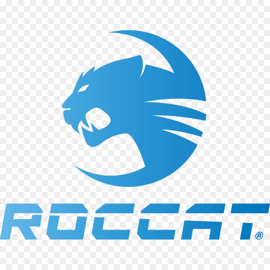 ROCCAT