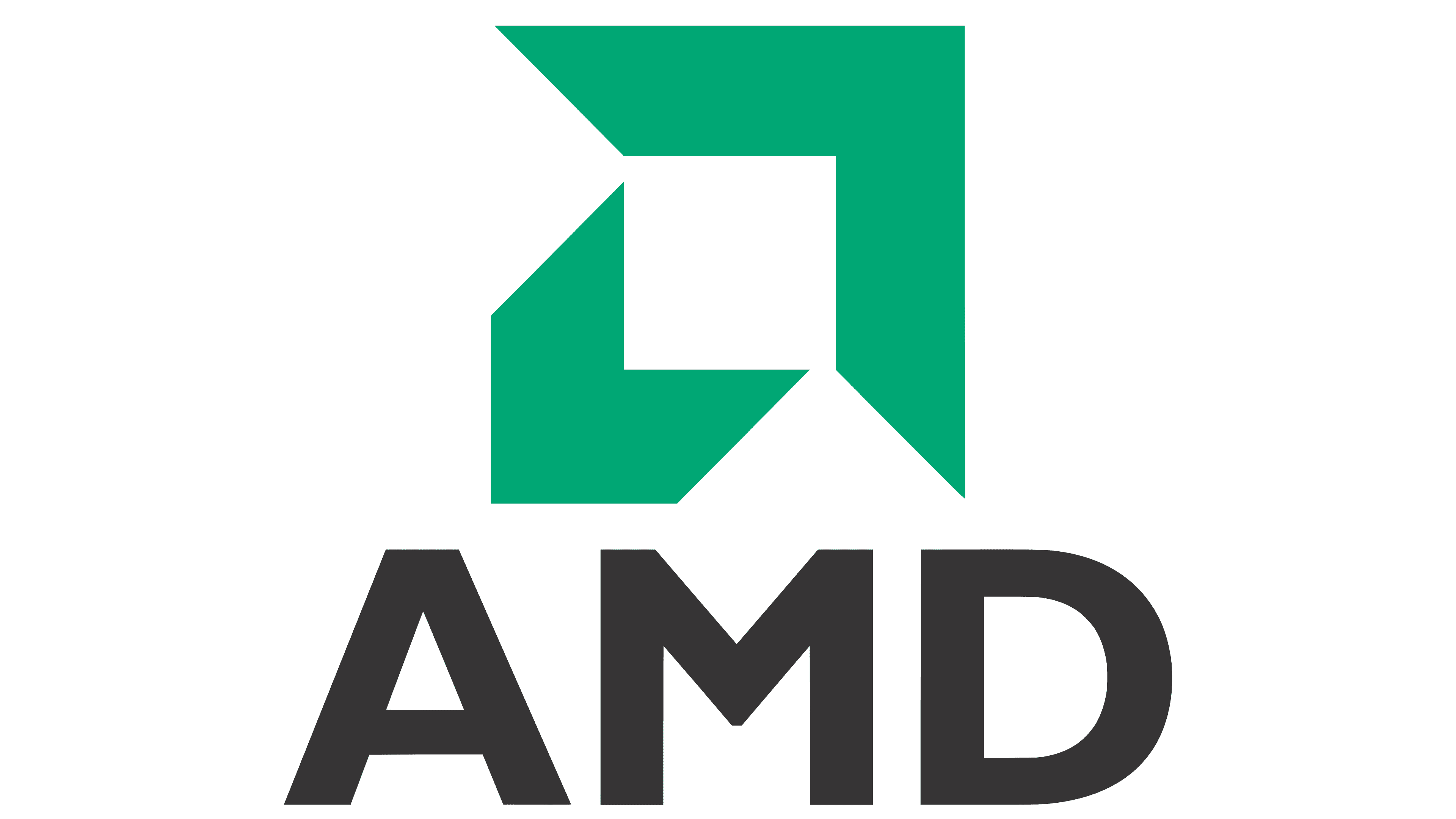 AMD